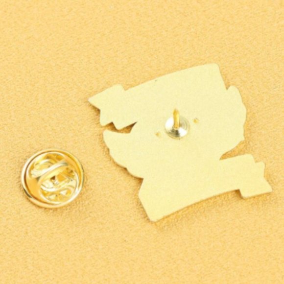 💚 2 for $20 💚 Sailor Moon / Card Capture Sakura - Magical Girl Club Pin - Picture 3 of 7